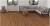 Ламинат Kastamonu Floorpan Black FP855.2 Дуб Виндзор фото в интерьере